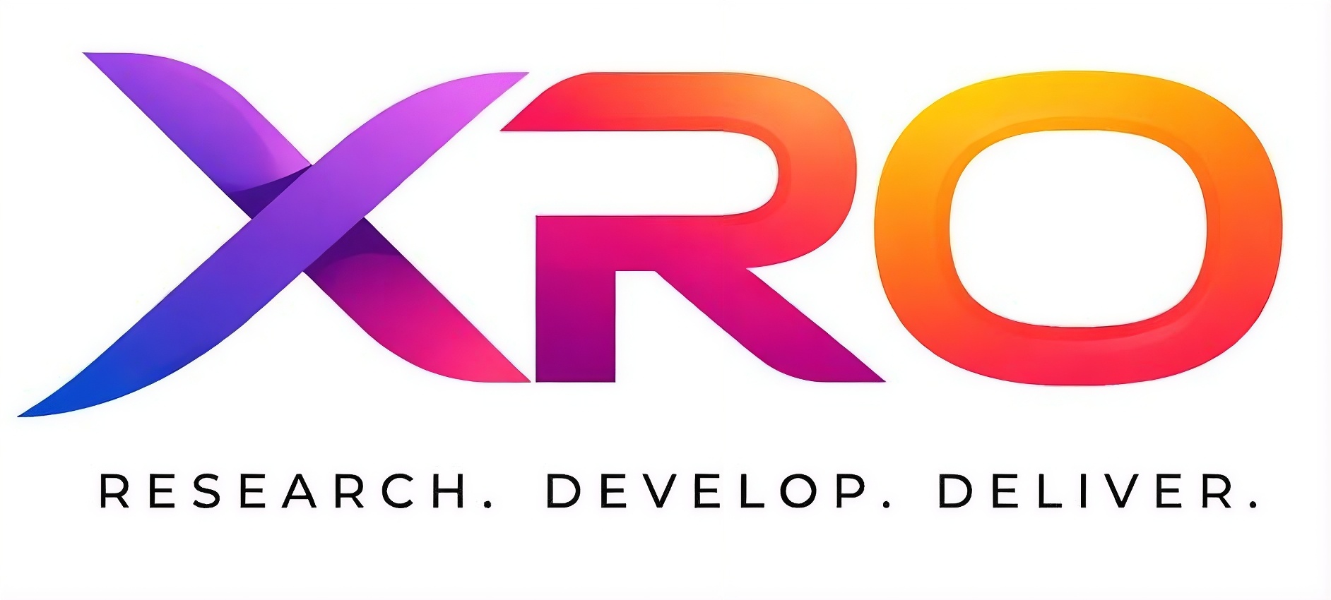 XRO Agentic AI & Data Analytics